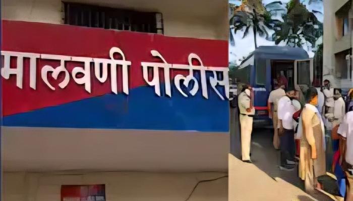 धक्कादायक : तृतीयपंथीयांचे भयानक कांड