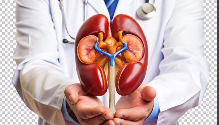 'हे' ३ बदल लघवीत दिसताच सावध व्हा! वेळीच लक्ष न दिल्यास गंभीर परिणाम होतील