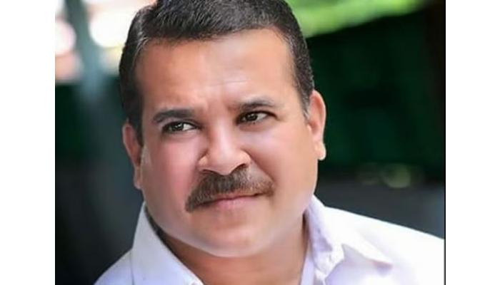 सातारच्या नगराध्यक्षपदाचा तिढा सुटला- सातारच्या नगराध्यक्षपदासाठी ना. शिवेंद्रसिंहराजे भोसले गटाची सरशी ; नगर विकास आघाडीचे पक्षप्रतोद अमोल मोहिते यांच्या नावाची घोषणा