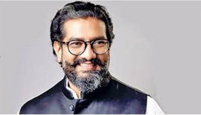 सातारा जिल्ह्यात आयटी पार्क उभारणीचा मार्ग मोकळा ; ना. शिवेंद्रसिंहराजेंच्या प्रयत्नांना मोठे यश; नागेवाडी येथील जागा औद्योगिक क्षेत्र म्हणून जाहीर