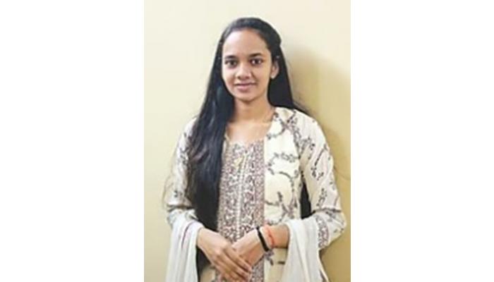 हिंजवडीत डंपरखाली चिरडल्याने तरुणीचा मृत्यू; डंपरचालक पोलिसांच्या ताब्यात