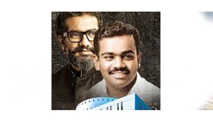 मंत्री शिवेंद्रसिंहराजे भोसले यांचे समर्थकबाळासाहेब खंदारे साताऱ्यात बिनविरोध