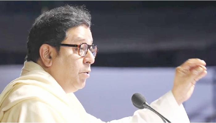 साधूंच्या नावाखाली उद्योगपतींच्या घशात जमीन घालण्याचा डाव