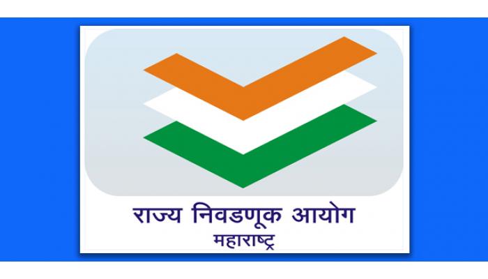 फलटण आणि महाबळेश्वर नगरपरिषेदची निवडणूक प्रक्रिया पुढे ढकलली