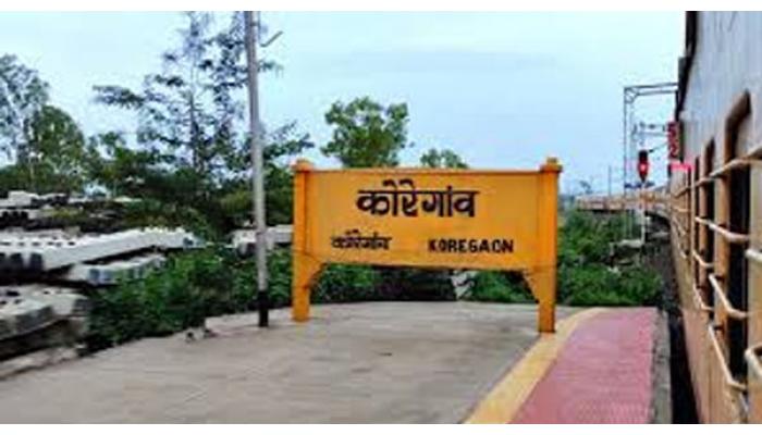 चोरट्यांनी केली आता रेल्वे लक्ष...; सोन्याच्या दागिन्यांवर डल्ला, रेल्वेतील चोरीच्या घटना रोखायच्या कशा?