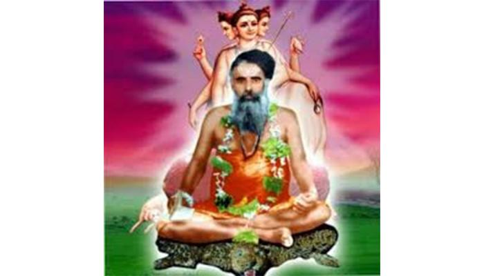 सेवागिरी यात्रेत प्रशासनाने योग्यरित्या नियोजन करावे - आ. महेश शिंदे, रथोत्सव व यात्रा नियोजनाची प्रशासकीय आढावा बैठक, आ. शशिकांत शिंदे यांच्यासह अधिकारी, मान्यवरांची उपस्थिती