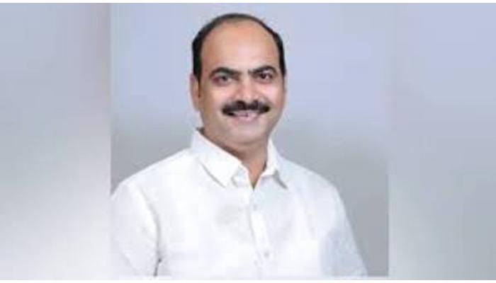 काशीळ, समर्थगाव उपसा सिंचन योजनेला मिळणार गती - आ. मनोज घोरपडे यांची माहिती; ५३ कोटीची सुधारित प्रशासकीय मान्यता