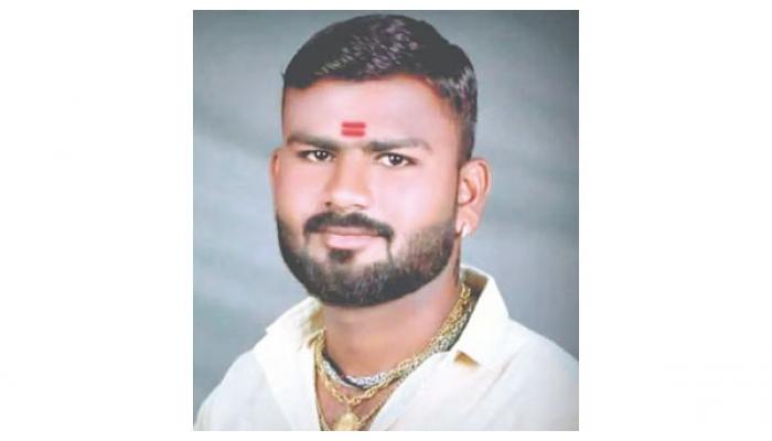 ओगलेवाडी येथे मामावर चाकूने वार करत हत्या; भाच्याच्या कृत्याने सातारा हादरले ; मामा पोलिसांच्या रेकॉर्डवरील गुंड