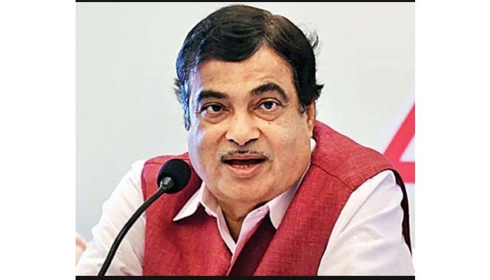 मुंबई-पुणे अंतर अवघ्या दीड तासात; संभाजीनगरसाठी पुण्याहून नवा एक्स्प्रेसवे; केंद्रीय मंत्री नितीन गडकरींची घोषणा