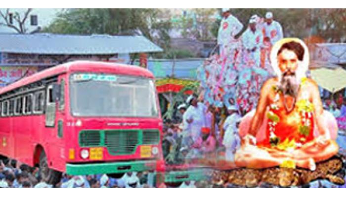 दि. १४ ते दि. २४ डिसेंबर पुसेगाव यात्रेदरम्यान वाहतुकीत बदल : पोलीस अधीक्षक तुषार दोशी