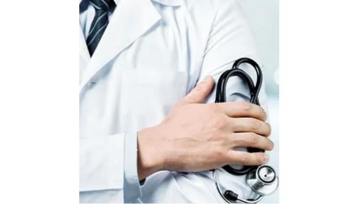 देशभरात पदव्युत्तर वैद्यकीयच्या 4 हजार नव्या जागांना मान्यता; राष्ट्रीय आयुर्विज्ञान आयोगाची मान्यता; महाराष्ट्रात 181 नव्या जागा