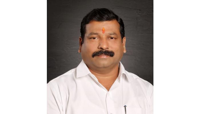 माझ्यावर केलेले आरोप बिनबुडाचे, माझा त्या प्रकरणाशी काही संबंध नाही - प्रकाश शिंदे : आमच्या कुटुंबाला टार्गेट करण्याचा प्रयत्न