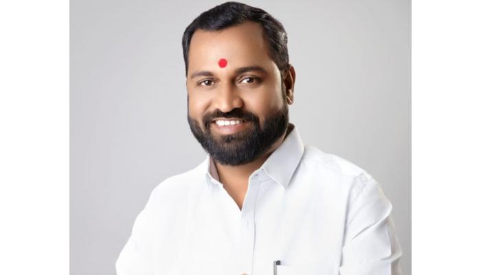 सातारा नगरपरिषद निवडणुकीला उच्च न्यायालयात आव्हान; नगरपरिषदेच्या प्रभाग क्रमांक ५ (ब) साठी निलेश मोरे यांची याचिका