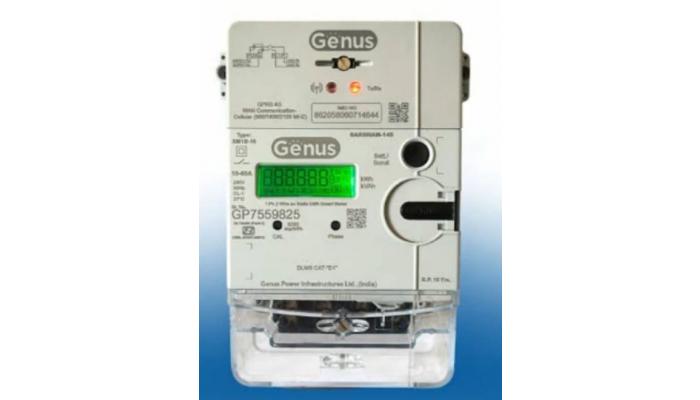 स्मार्ट मीटर जोडणीसाठी साताऱ्यात वीज ग्राहकांवर खाजगी कर्मचाऱ्यांकडून दबावतंत्र; वीज ग्राहकांकडून नाराजीचा सूर.