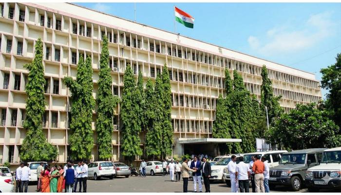 जिल्हा परिषद, पंचायत समिती निवडणुकांचे बिगुल कोणत्याही क्षणी वाजणार?