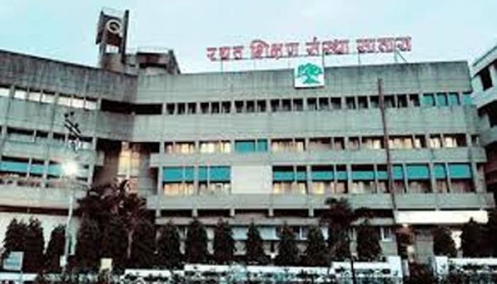 कर्मवीर भाऊराव पाटील विद्यापीठाचा द्वितीय दीक्षांत समारंभ २९ डिसेंबरला; पद्मश्री प्रा. (डॉ.) जी. डी. यादव प्रमुख अतिथी