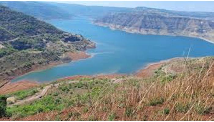 तारळी धरणाशी संबंधित अदानी प्रकल्पाच्या विरोधात १६ जानेवारी रोजी भव्य कामबंद आंदोलन; संपूर्ण तारळे खोऱ्यातील सुमारे १४० गावांचा सहभाग अपेक्षित