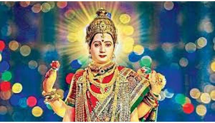 वाईतील कृष्णामाई उत्सवास प्रारंभ; पाच दिवसांच्या उत्सवात प्रत्येक घाटावर विविध कार्यक्रम