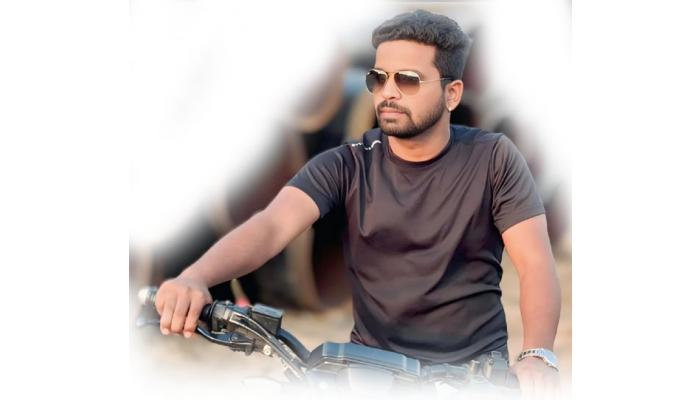 करंजे येथे कोयत्याने हल्ला; युवकाचा उपचारा दरम्यान मृत्यू; जुन्या भांडणातून हल्ल्याचा संशय, पोलीस ॲक्शन मोडवर