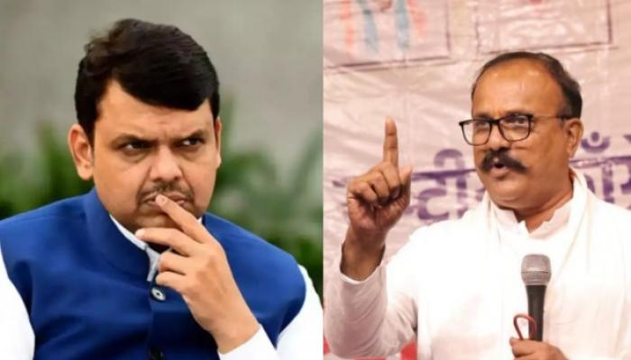 कराडमधील ५५ कोटींचे एमडी ड्रग्स प्रकरण