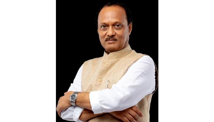 उपमुख्यमंत्री अजितदादा पवार यांना श्रद्धांजली वाहण्यासाठी शनिवारी कोरेगावात शोकसभा