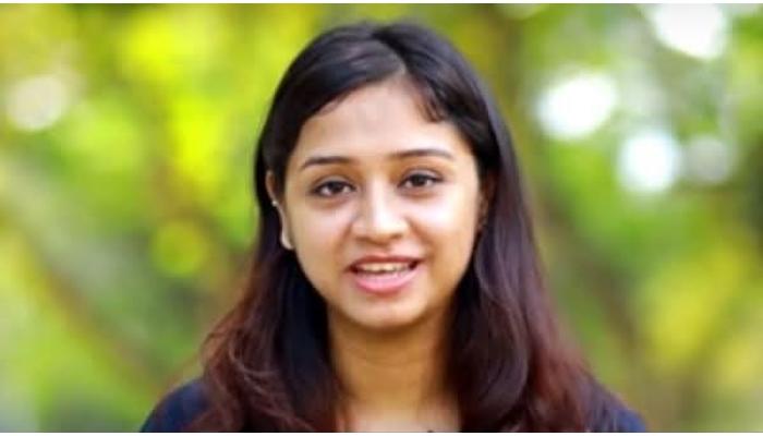 मुख्यालयी राहून वेळेत आरोग्य सेवा उपलब्ध न करणाऱ्या वैद्यकीय अधिकाऱ्यांवर कारवाई होणार - याशनी नागराजन यांचा आरोग्य यंत्रणेला इशारा; मरळी, ठोसेघरचे वैद्यकीय अधिकारी कार्यमुक्त