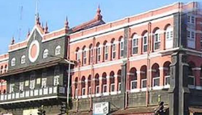 शिक्षणात कोल्हापूर महानगरपालिकेचा &lsquo;शाहू पॅटर्न&rsquo; राज्यात अव्वल; स्वतंत्र शिष्यवृत्ती देणारी एकमेव महानगरपालिका