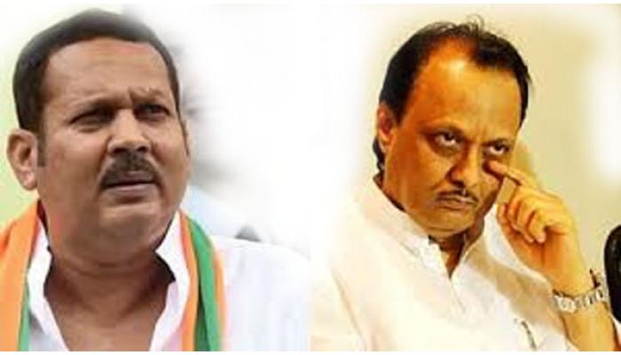 कोणीच धक्क्यातून सावरलेले नाही... त्यामुळे मी वाढदिवस साजरा न करण्याचा निर्णय घेतला - खा. उदयनराजे भोसले; कोणत्याही कार्यक्रमांचे आयोजन करू नये