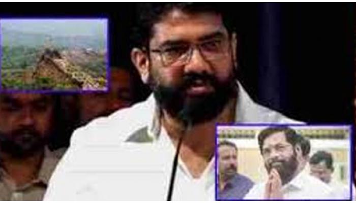 जावळीत भाजपला धक्का.... शिवसेनेने एक गट, दोन गण केले काबीज; दोन गट व तीन गण राखण्यात भाजपला यश, पंचायत समितीत समसमान बलाबल