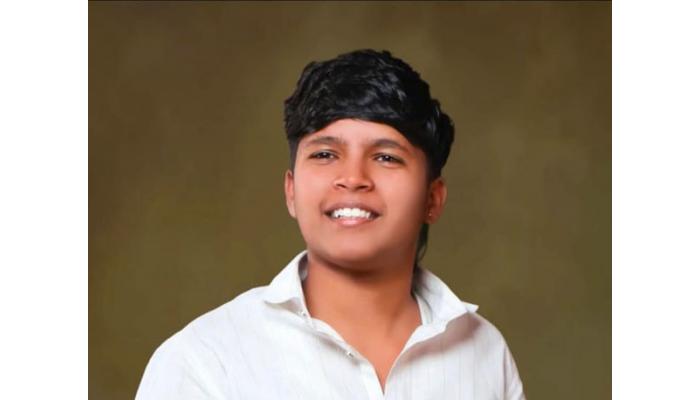 कोरेगावात भरधाव कारची एसटी बसला धडक; मारुती कार चालकाचा मृत्यू, एक जण गंभीर जखमी