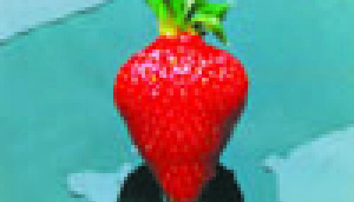 कृषिमित्र ॲग्रो इम्पेक्सतर्फे मदर प्लांट्सचे आगाऊ बुकिंग सुरू; महेश रसाळ यांची माहिती; लाभ घेण्याचे शेतकऱ्यांना आवाहन