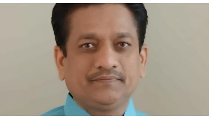 राज्य सहकार परिषदेचे माजी अध्यक्ष शेखर चरेगांवकर यांना अटक