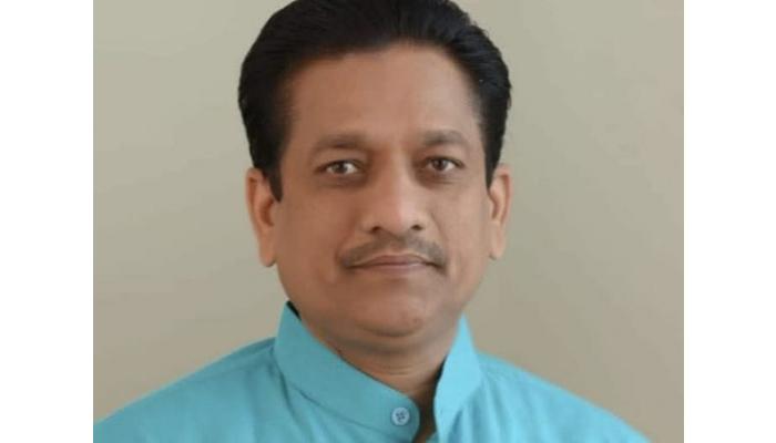 शेखर चरेगावकर यांची कोठडी वाढली; कराड न्यायालयाने दिली सहा मार्चपर्यंत पोलीस कोठडी; सातारा आर्थिक गुन्हे शाखेचे गुंतवणूकदारांना आवाहन