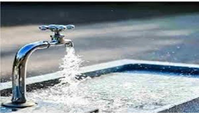 साताऱ्यात 24 तास पाणीपुरवठ्याची प्रायोगिक तत्त्वावर चाचणी; गुरुकुल टाकीवरून काही भागांना 24 तास पाणी देण्याचा प्रयत्न सुरू