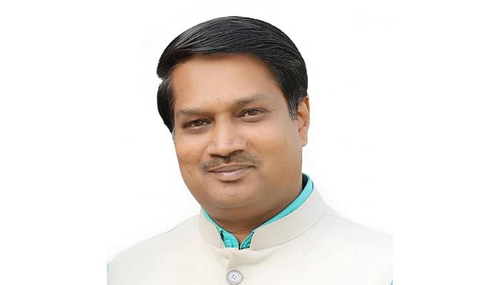 अर्थसंकल्पात राज्यात एज्युसिटी उभारण्याचा महत्त्वाकांक्षी निर्णय - प्रा. डॉ. विजय कुंभार, महाराष्ट्राला शिक्षणाचे आंतरराष्ट्रीय केंद्र बनविण्याच्या दिशेने पाऊल महत्त्वपूर्ण