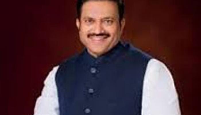 शेतकऱ्यांच्या प्रश्नावरून जोरदार आवाज उठवत आमदार शशिकांत शिंदे यांच्यासह महाविकास आघाडीने केली राज्य सरकारची कोंडी