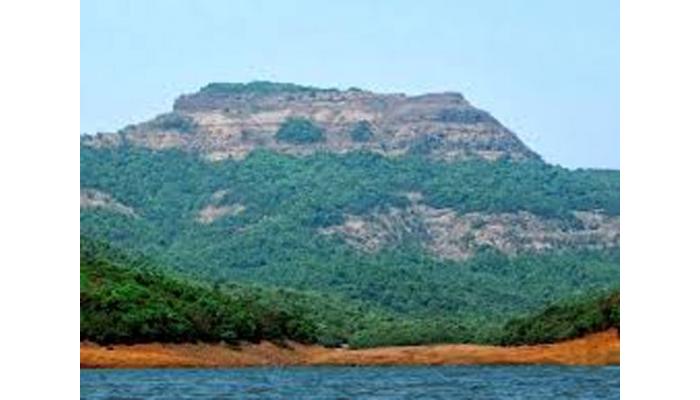 मुनावळे ते वासोटा असा रोपवे तयार करण्यासाठी आर्थिक तरतूद; रोपवेमुळे पर्यटकांना काही मिनिटांत वासोटा किल्ल्यावर पोहोचता येणार