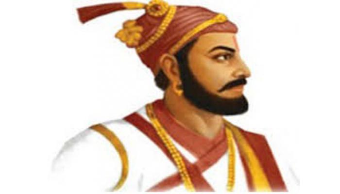 छ. संभाजीराजे यांच्या बलिदान दिनानिमित्त साताऱ्यात विविध कार्यक्रम; धर्मवीर ज्वालाचे स्वागत, मर्दानी खेळांची प्रात्यक्षिके, मूक पदयात्रा