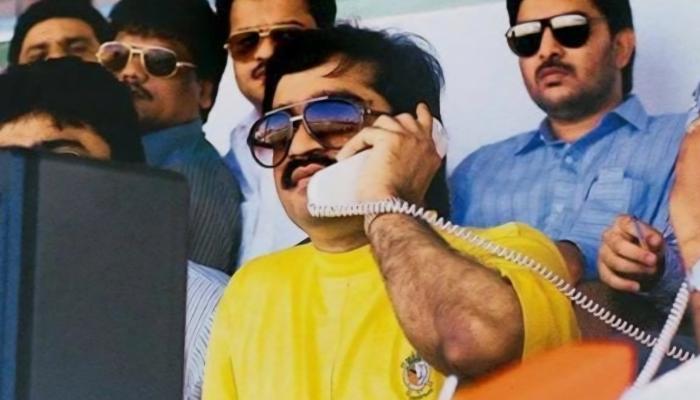 रत्नागिरीत दाऊदच्या जमिनींचा लिलाव अखेर यशस्वी; मुंबईतील गुंतवणूकदाराची सर्व भूखंडांवर मालकी