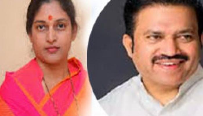 नवनियुक्त जिल्हा परिषद अध्यक्षांचे प्रमाणपत्र 'बोगस' - शशिकांत शिंदेंचा अधिवेशनात घणाघाती आरोप; जिल्ह्याच्या राजकारणात खळबळ