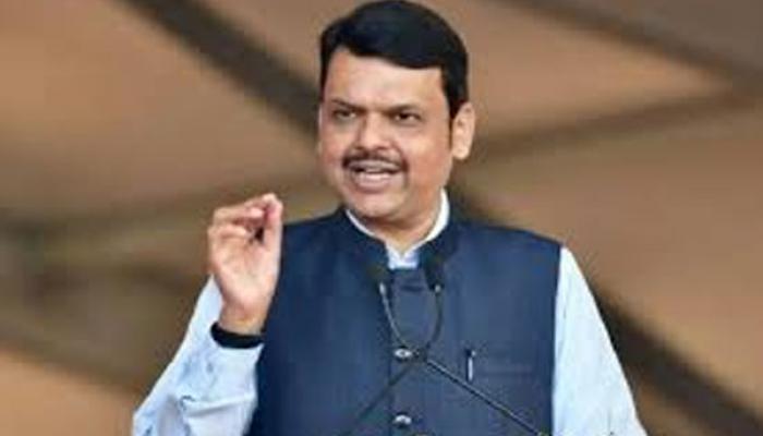 पुणे जिल्ह्यातील तळेगाव ते चाकण ४ पदरी उन्नत महामार्गास मान्यता ; राज्यातील सुलभ दळणवळणासाठी महामार्गाचे जाळे विकसित करण्याचे मुख्यमंत्री देवेंद्र फडणवीस यांचे निर्देश