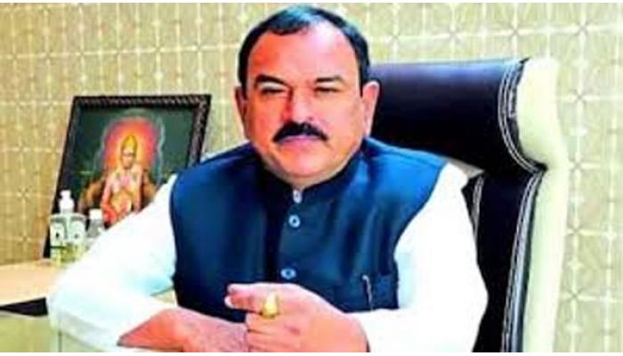 नाशिकमध्ये गाजत असलेल्या अशोक खरात प्रकरणात तपासाला वेग; 300 व्हिडीओ पोलिसांच्या हाती; भोंदू बाबाची &lsquo;कुंडली&rsquo; उघड होणार