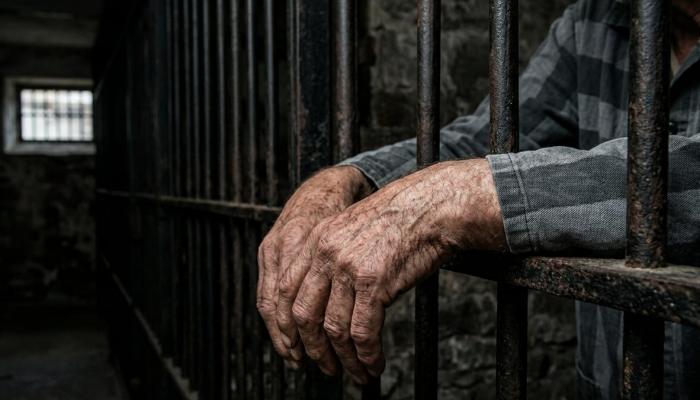 ४ वर्षीय चिमुरडीवर अत्याचार करणाऱ्या नराधमास जन्मठेप; सातारा जिल्हा न्यायालयाचा निकाल