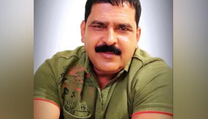 निवृत्त कर्मचाऱ्यांच्या देयकांबाबत विलंब नको : सुनील शिखरे