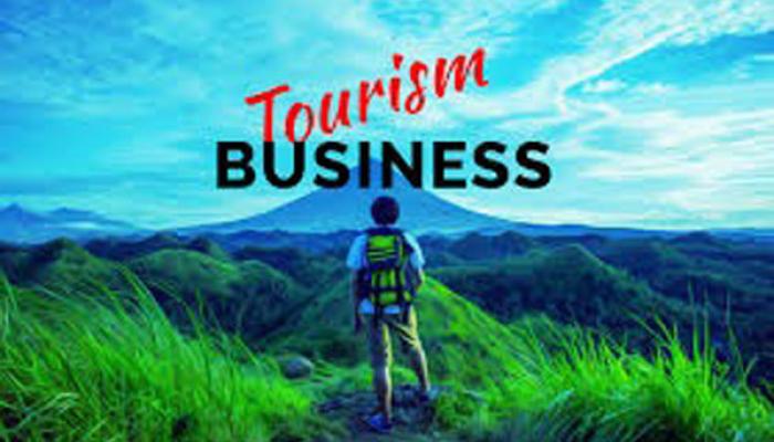 पर्यटन व्यावसायिक हा सर्वांना आनंद देणारा दुवा की व्यवस्थेचा बळी - अमित कदम