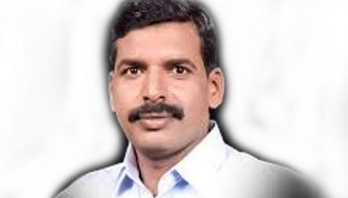 ऊस बिलासाठी शेतकऱ्यांचा संताप उसळला; स्वाभिमानी शेतकरी संघटनेचा कारखानदारांविरोधात थेट आंदोलन छेडण्याचा इशारा