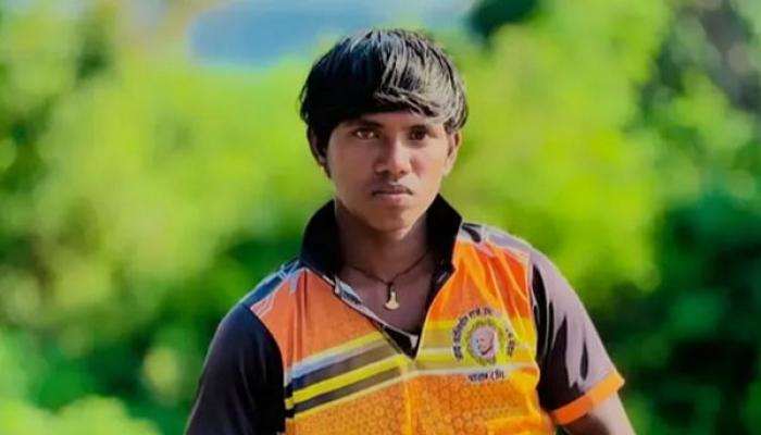 फलटण तालुक्यात प्रेमसंबंधाच्या वादातून युवकाची निर्घृण हत्या; चौघांविरुद्ध खुनाचा गुन्हा, दोघांना घेतले ताब्यात