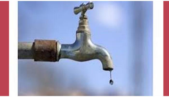 सातारा नगरपालिकेचा पाणी कपातीचा निर्णय; १५ एप्रिलपासून पाणीपुरवठ्यात कपात; आठवड्यातून एक दिवस बंद