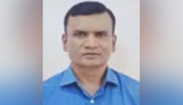 अकोल्याचे अतिरिक्त जिल्हाधिकारी प्रमोद गायकवाड यांच्यावर खंडणीचा गुन्हा