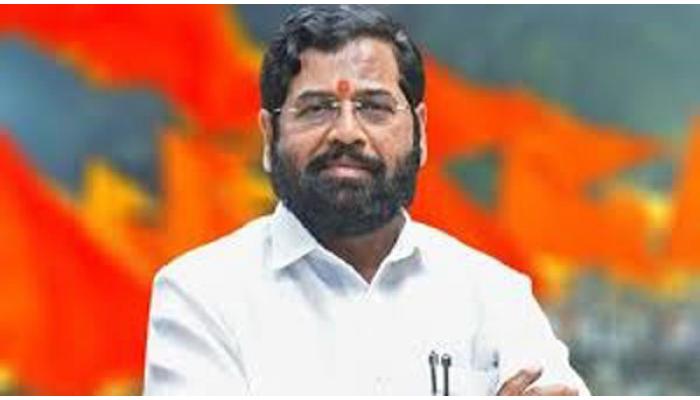 एकनाथ शिंदे यांची साताऱ्यात पहिल्यांदाच मोठी जाहीर सभा; २० एप्रिलला गांधी मैदानावर होणाऱ्या सभेची जोरदार तयारी